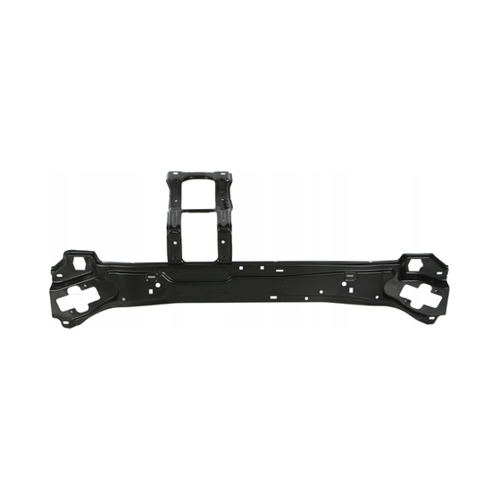 Bild von DIEDERICHS 5881803 Schlossträger Frontverkleidung für MITSUBISHI