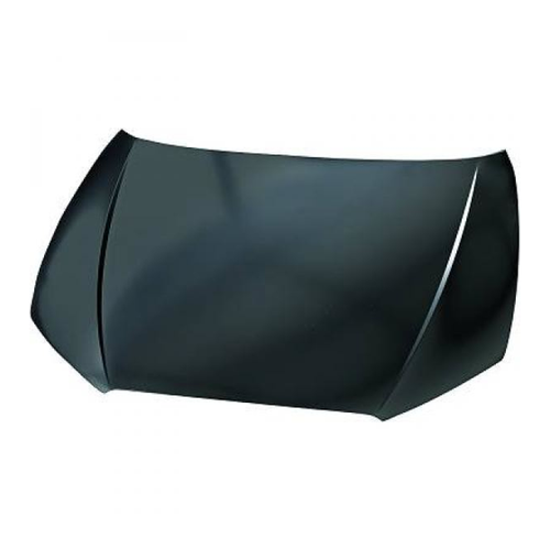 Bild von DIEDERICHS Motorhaube für AUDI Modelle