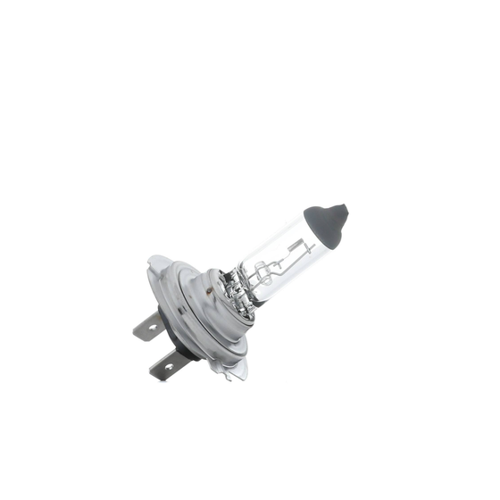 Bild von DIEDERICHS LID10025 - Halogen Glühlampe für Fernscheinwerfer