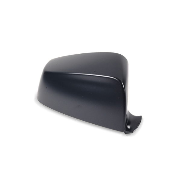 Bild von DIEDERICHS 1807126 Abdeckung, Außenspiegel rechts grundiert OPEL: Astra J Schrägheck, Astra J Sports Tourer