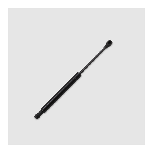 Bild von DIEDERICHS 9100567 Heckklappendämpfer für BMW 3 Touring