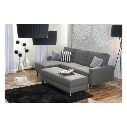 Bild von Max Winzer® Schlafsofa Just Fresh – Modernes kubisches Sofa mit Komfort