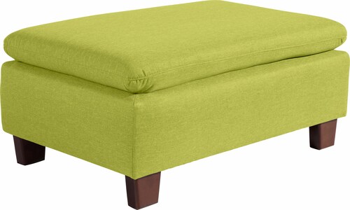Bild von Max Winzer® Hocker »Alessio«