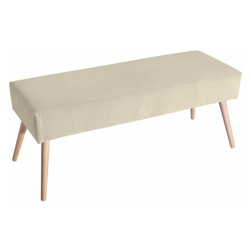 Bild von Max Winzer® Sitzbank »Sit« – Eleganz trifft Komfort