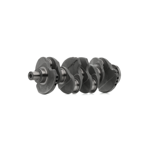 Bild von IPSA CK002000 Kurbelwelle Gusseisen