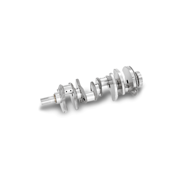 Bild von IPSA CK003600 Kurbelwelle Gusseisen LAND ROVER: Range Rover Velar, Discovery IV VAN