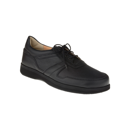 Bild von Natural Feet Sneaker Schnürer Karsten XL – Komfort trifft Stil