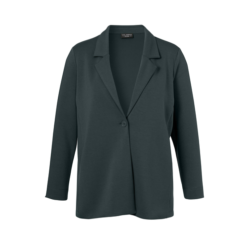 Bild von Chicer Jersey Blazer Uni - Eine detaillierte Analyse