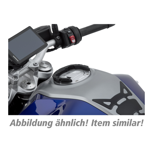 Bild von SW-MOTECH Tankring QUICK-LOCK PRO für Suzuki GSX 1300 R Hayabusa