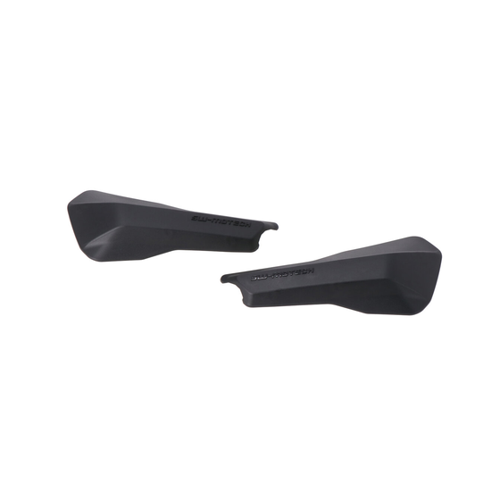 Bild von SW-Motech Sport Handprotektoren-Kit - Schwarz für Tiger 1200 Explorer Modelle (15-17)