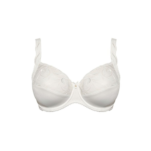 Bild von Eleganter Bügel-BH aus der Serie Carmen von Ulla Dessous