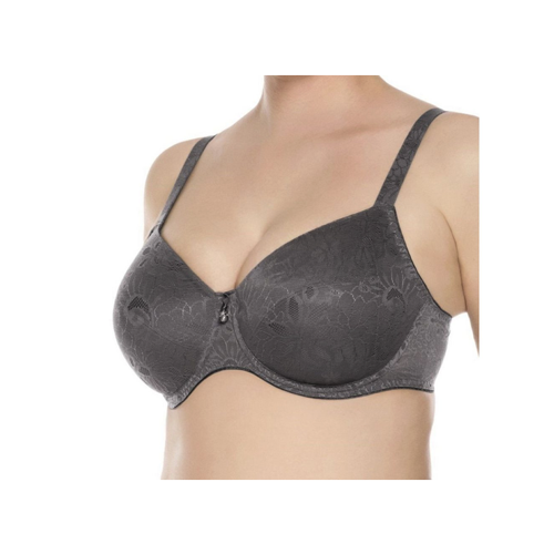 Bild von Ulla Dessous Bügel-BH Alice – Eleganz und Tragekomfort vereint