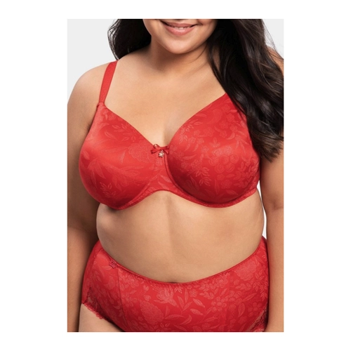 Bild von Ulla Dessous Bügel-BH Jasmin – Eleganz trifft Komfort