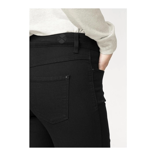 Bild von MAC Dream Skinny Jeans black black 32/28