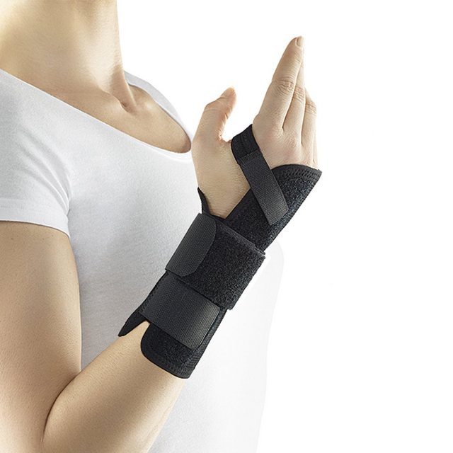 Bild von ofa bamberg Handbandage Ofa Dynamics Handgelenkstütze