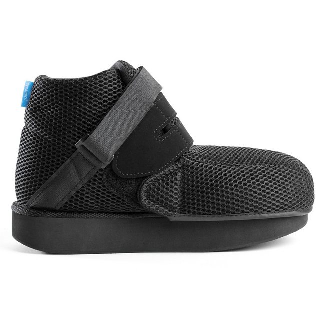 Bild von ofa bamberg Ofa Dynamics Verbandschuh Spezialschuh