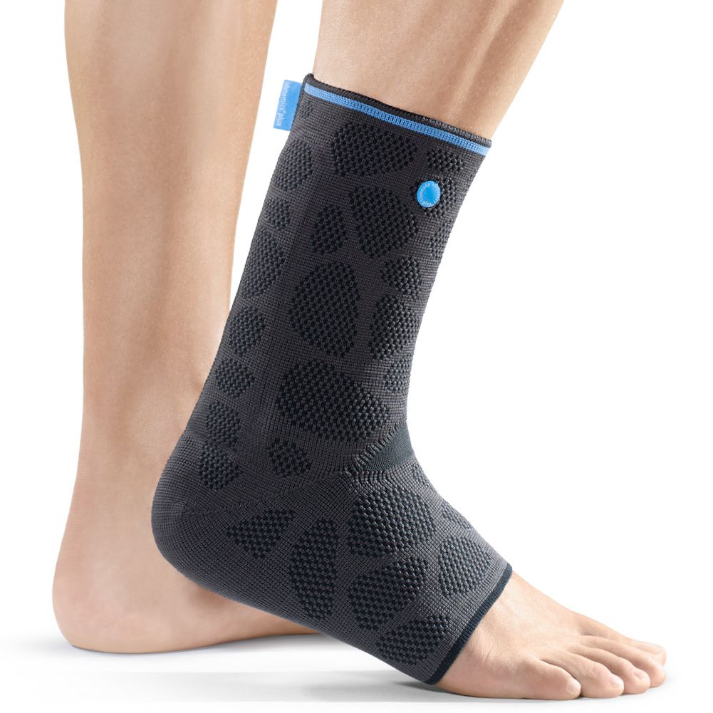 Bild von OFA Dynamics Plus Achillesbandage