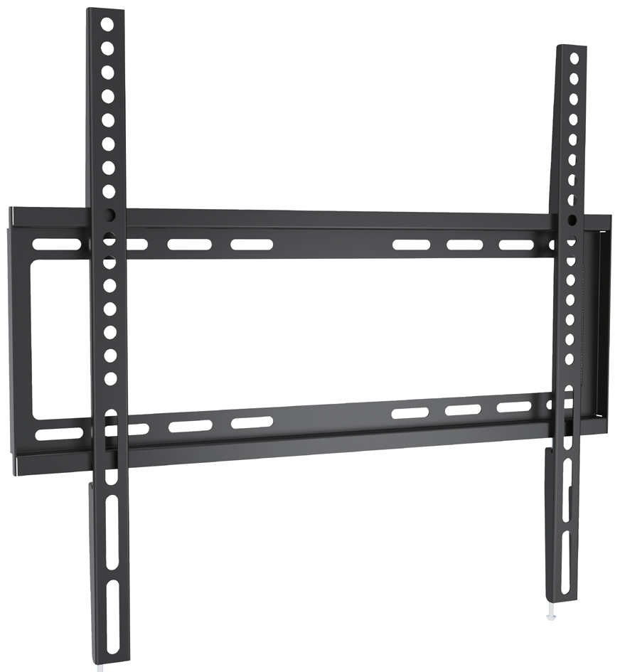 Bild von LogiLink BP0009 TV-Halterung Wandmontage 81,3-139,8 cm (32-55 Zoll) schwarz