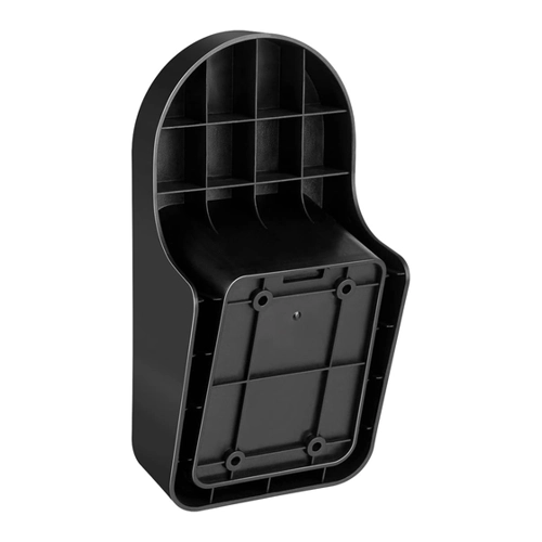 Bild von LogiLink EVM0100 Wandhalterung für Ladekabel