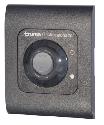 Bild von Truma Gasfernschalter GS 8