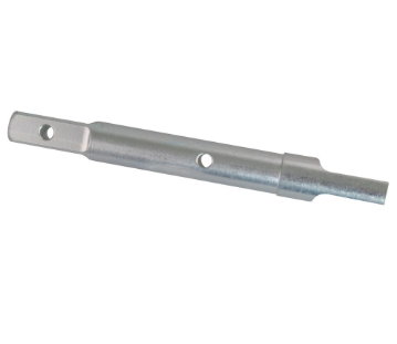 Bild von Truma FRA309267 Anschwenkwelle Truma Mover SR 60030-54200