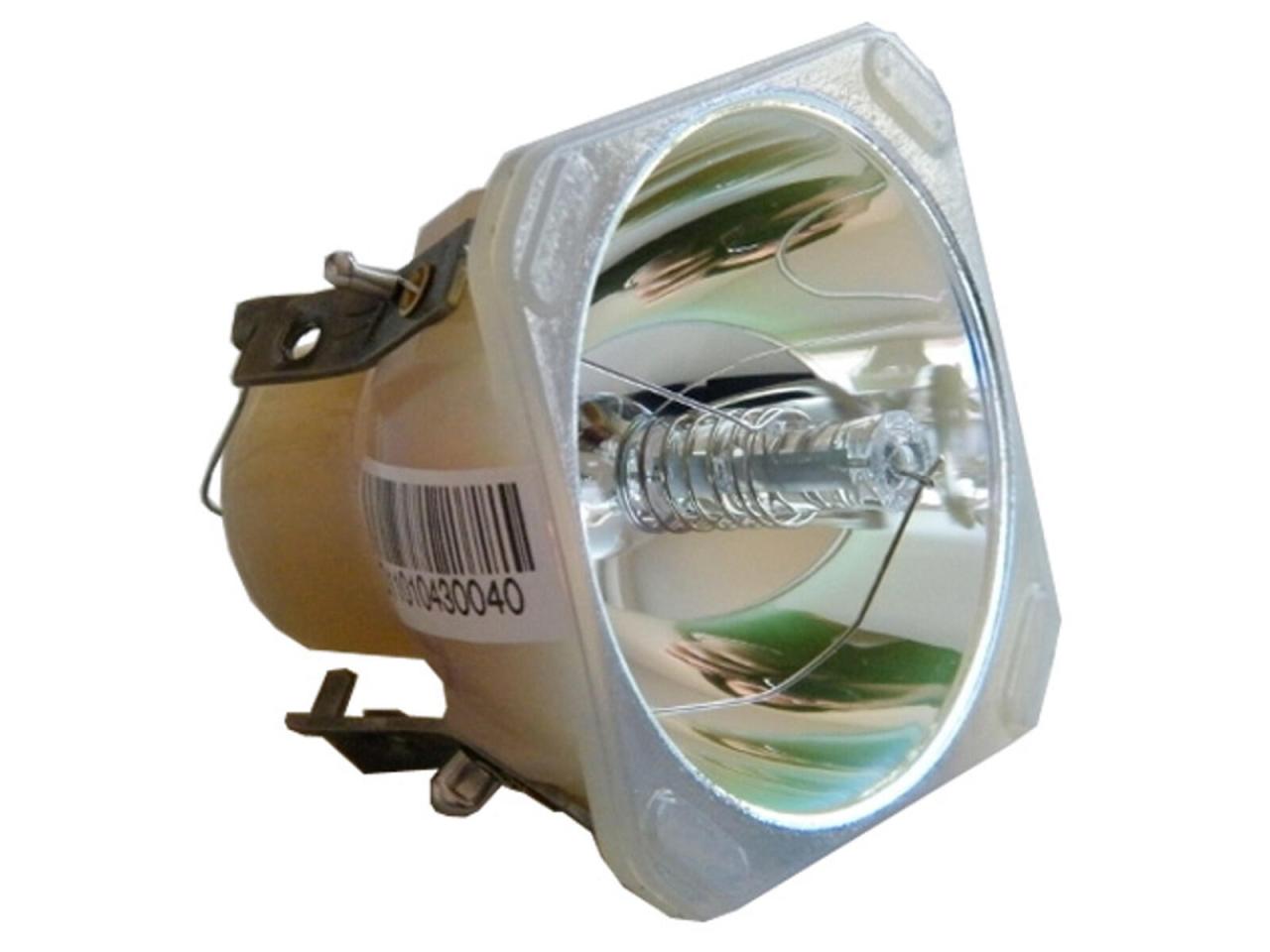 Bild von Beamerlampe (nur Leuchtmittel) für ACER (ersetzt: EC.J2101.001)