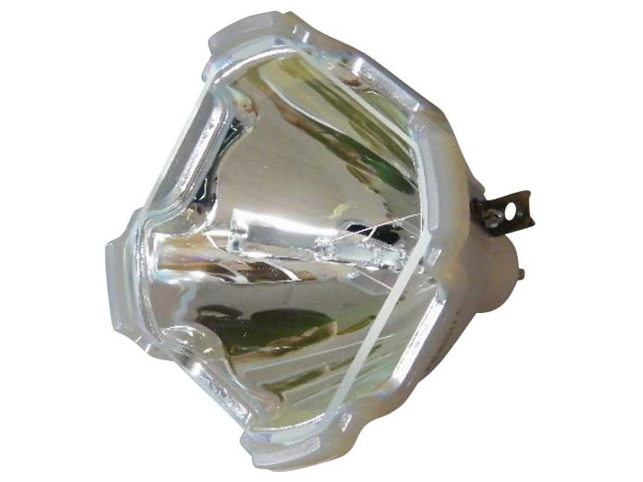 Bild von Beamerlampe (nur Leuchtmittel) für EIKI (ersetzt: 610 292 4831)