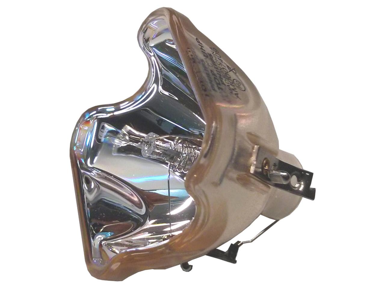 Bild von Beamerlampe (nur Leuchtmittel) für EIKI (ersetzt: 610 332 3855)