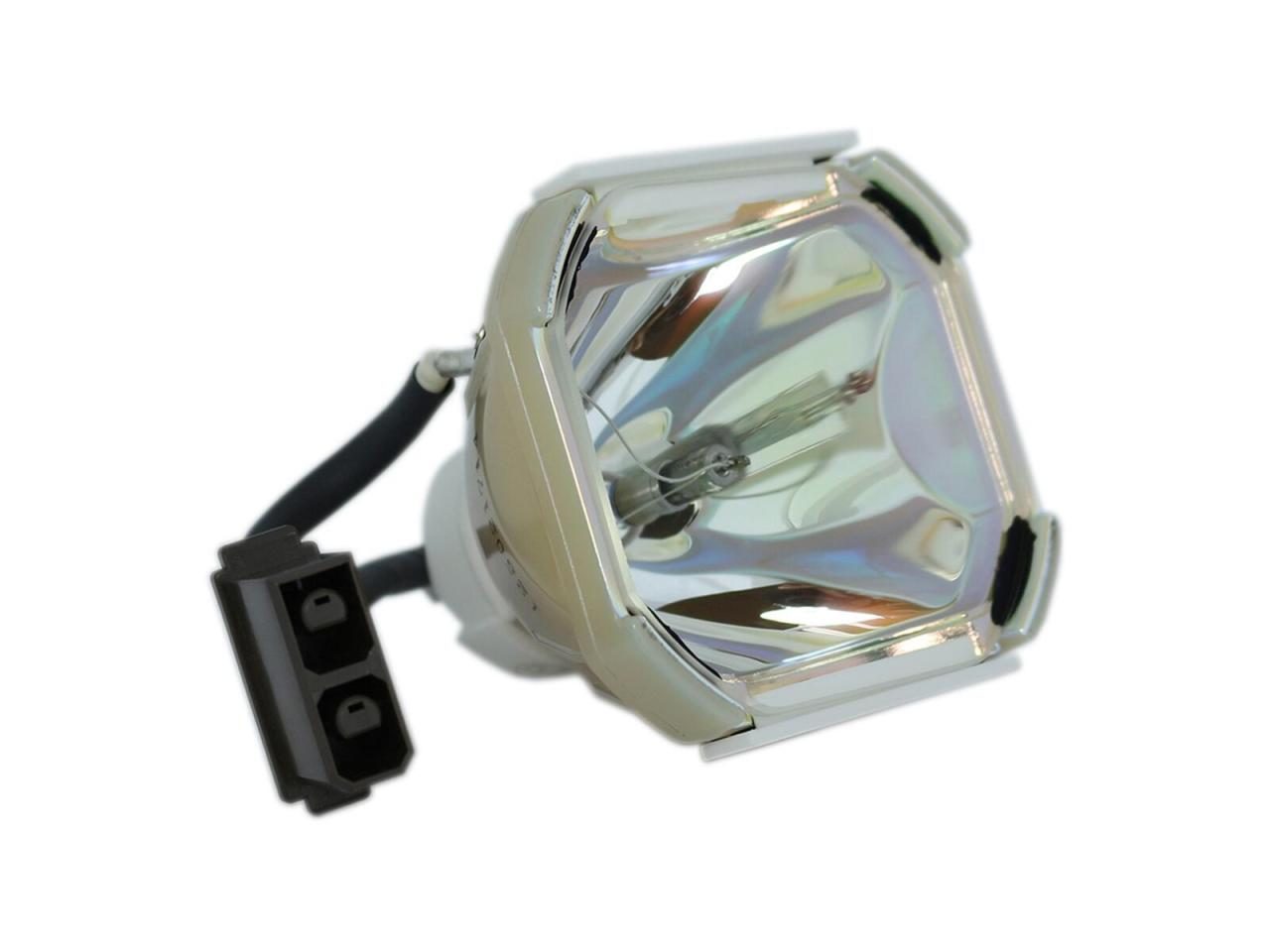 Bild von Beamerlampe (nur Leuchtmittel) für MITSUBISHI (ersetzt: VLT-X300LP)