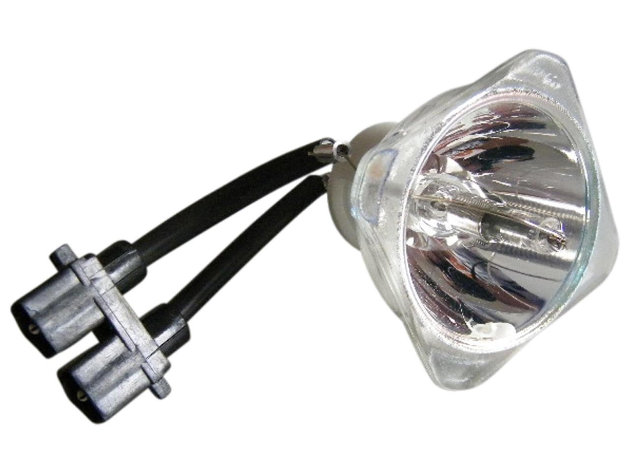 Bild von Beamerlampe (nur Leuchtmittel) für VIEWSONIC (ersetzt: RLC-014)