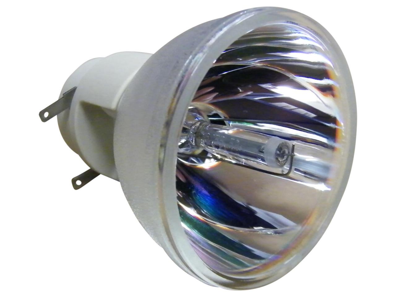 Bild von Beamerlampe (nur Leuchtmittel) für MITSUBISHI (ersetzt: VLT-XD600LP)