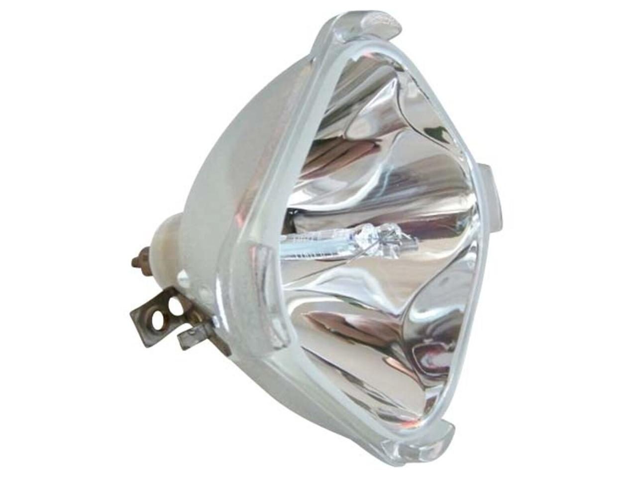 Bild von Beamerlampe (nur Leuchtmittel) für EIKI (ersetzt: 610 278 3896)