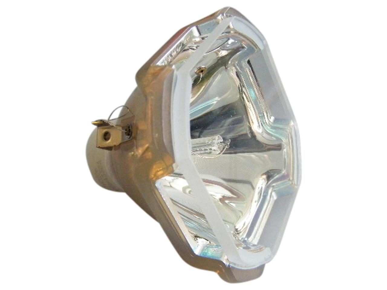 Bild von Beamerlampe (nur Leuchtmittel) für EIKI (ersetzt: 610 334 6267, LMP109)