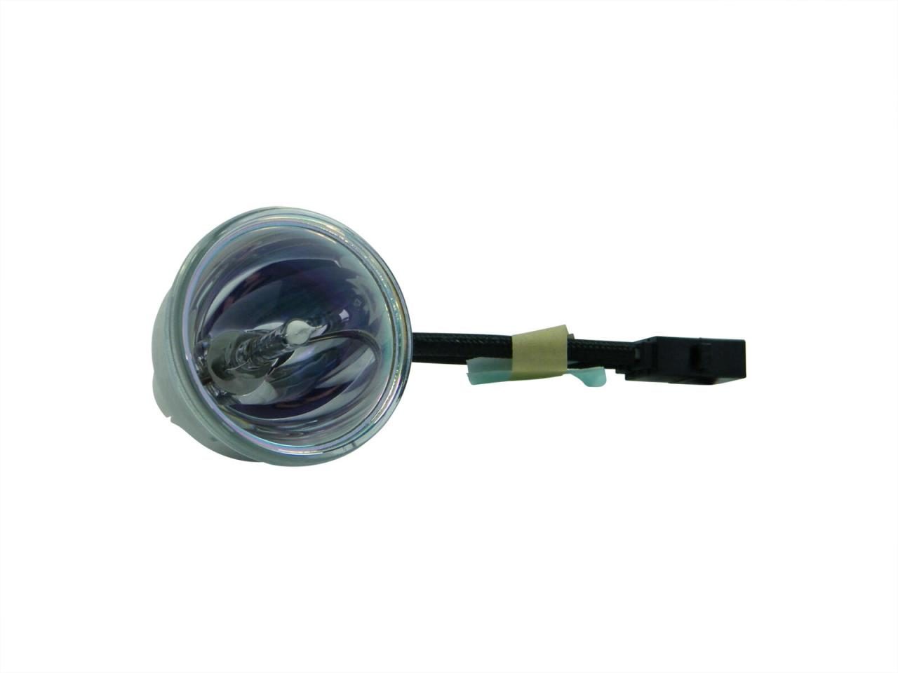 Bild von Beamerlampe (nur Leuchtmittel) für SHARP (ersetzt: AN-K15LP)