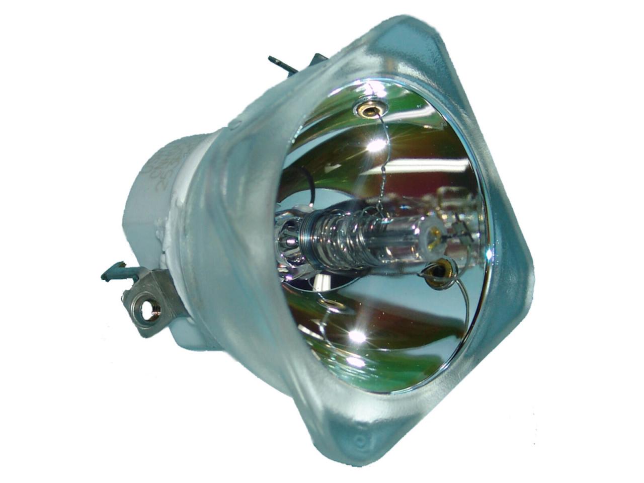 Bild von Beamerlampe (nur Leuchtmittel) für VIEWSONIC (ersetzt: RLC-030)