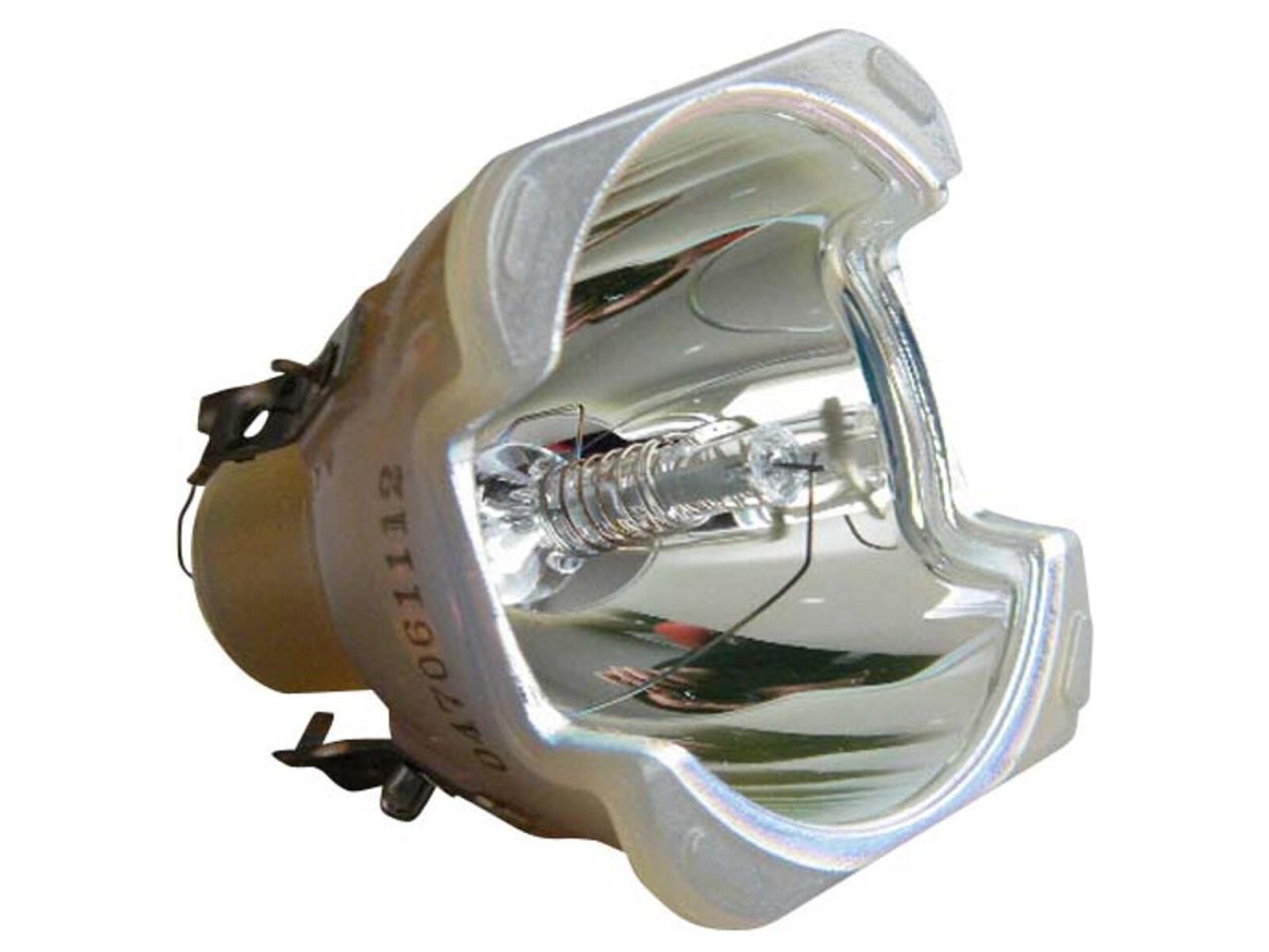 Bild von Beamerlampe (nur Leuchtmittel) für ASK PROXIMA (ersetzt: SP-LAMP-034)