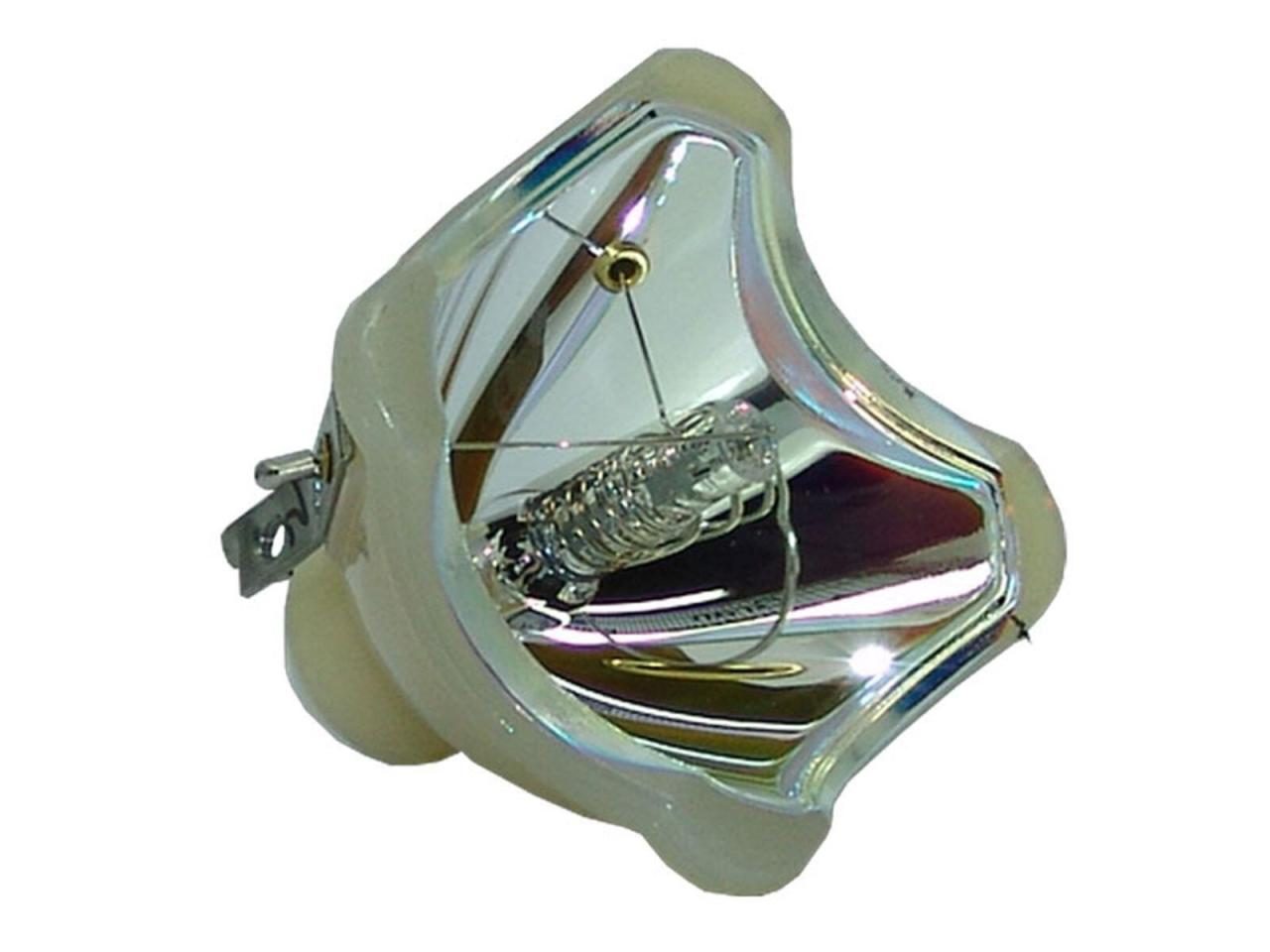 Bild von Beamerlampe (nur Leuchtmittel) für SAGEM (ersetzt: SLP 502, 251394974)