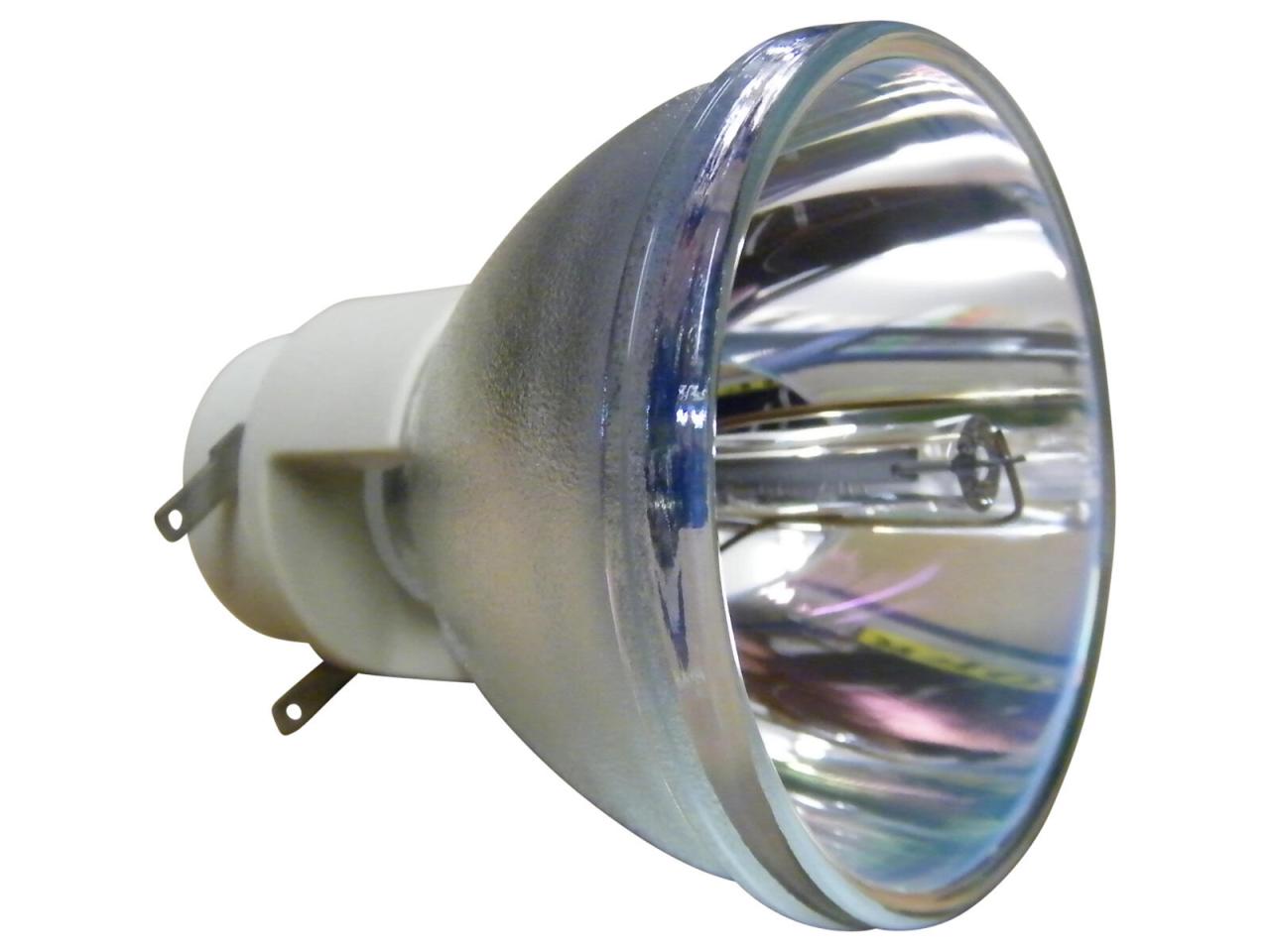 Bild von Beamerlampe (nur Leuchtmittel) für CHRISTIE (ersetzt: 003-004449-01 003-004449-XX)