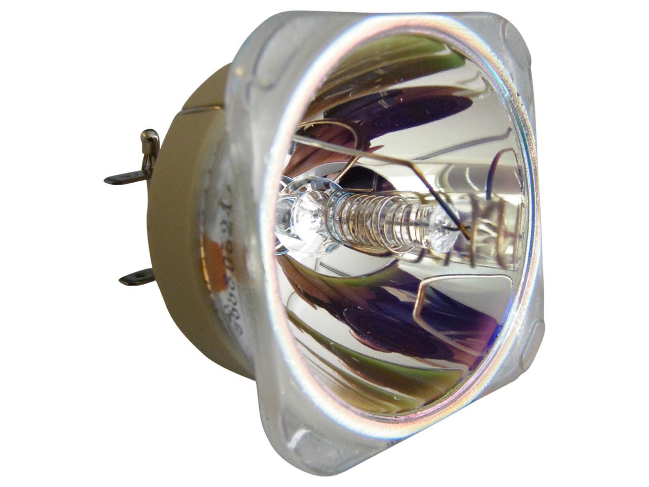 Bild von Beamerlampe (nur Leuchtmittel) für OPTOMA (ersetzt: DE.5811118436-SOT BL-FU310B)