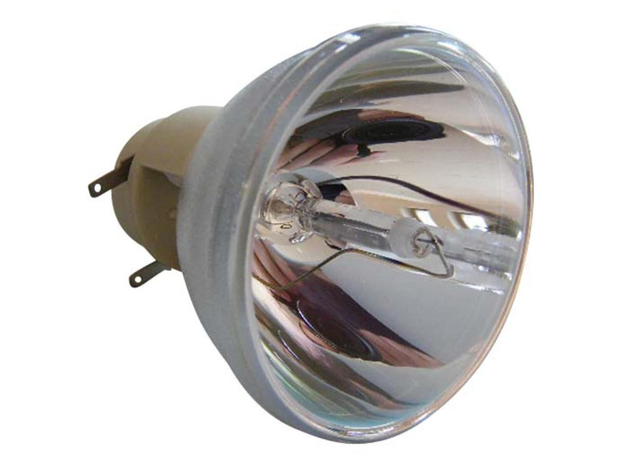 Bild von Beamerlampe (nur Leuchtmittel) für WOLF CINEMA (ersetzt: WC-LPU115)