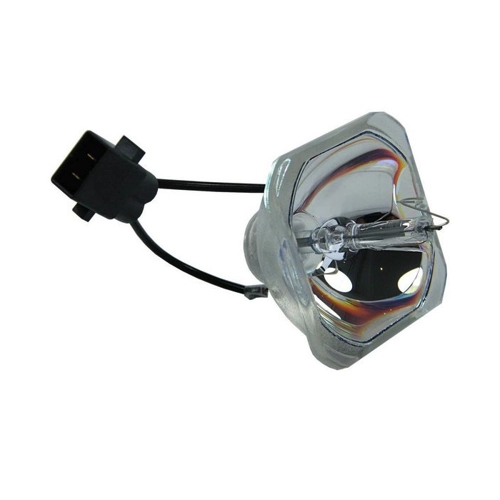Bild von azurano Beamerlampe ELPLP54 - Hochwertige Ersatzlampe für EPSON Projektoren