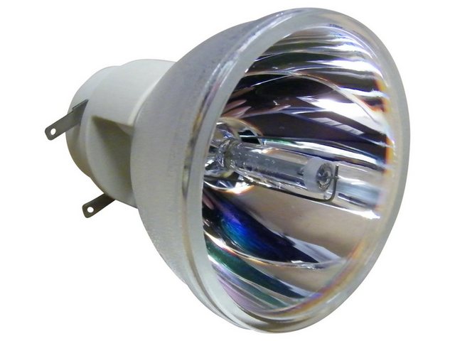 Bild von Osram Beamerlampe P-VIP 280/0.9 E20.8e, 1-St., Beamerlampe P-VIP 280/0.9 E20.8e für Projektoren
