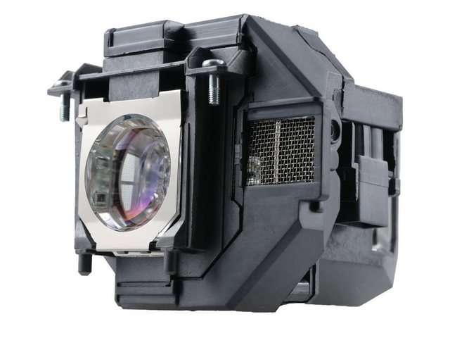 Bild von codalux Beamerlampe ELPLP96, 1-St., PHILIPS Ersatzlampe für EPSON ELPLP96, V13H010L96, PHILIPS Ersatzlampe für EPSON ELPLP96, V13H010L96