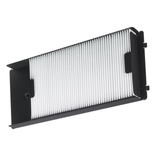 Bild von Panasonic ET-SFD310 Luftfilter Ersatzfilter für Beamer