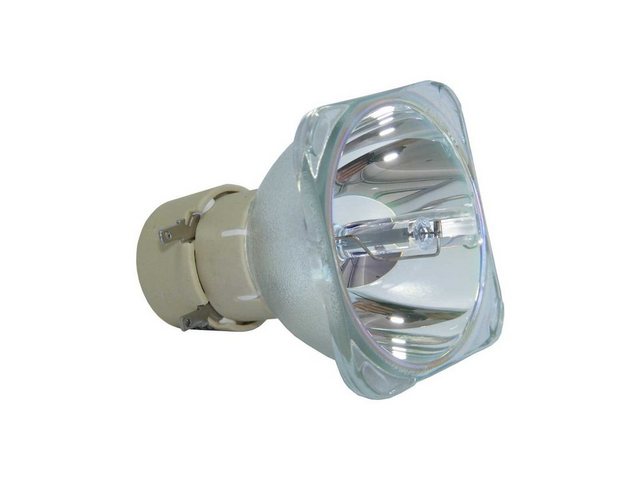 Bild von Azurano Beamerlampe kompatibel mit RICOH 513744 TYPE27 Ersatzlampe für PJ X2440, PJ S2440, PJ WX2440, Beamerlampe