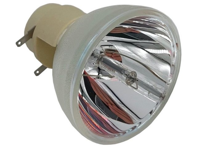 Bild von Osram Beamerlampe, 1-St., Beamerlampe für VIEWSONIC RLC-119