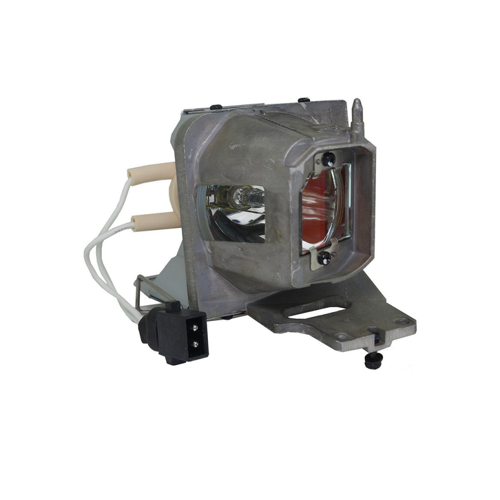 Bild von codalux Beamer Ersatzlampe für OPTOMA SP.78B01GC01