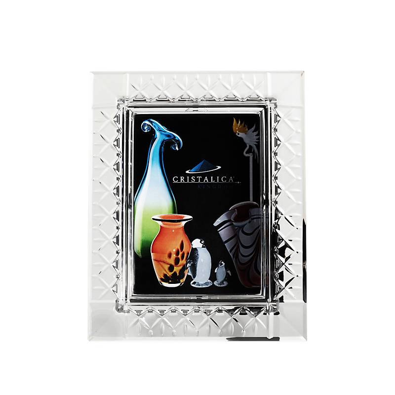 Bild von Bilderrahmen Lisa "Galerie" (20x25x2,5cm)