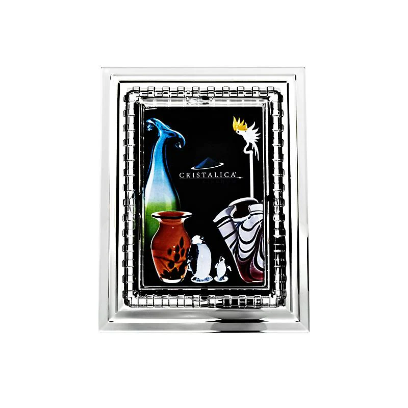 Bild von Bilderrahmen Harwood "Galerie" (16,5x21,5x2cm)