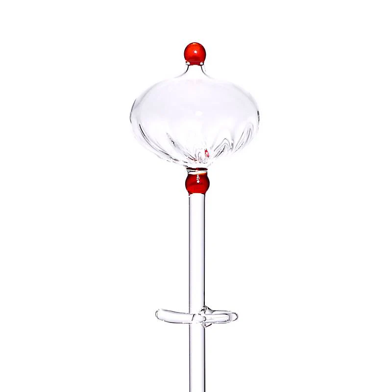Bild von Orchideenstab Sparta "Farbenzauber" (39cm)